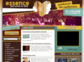 youthworkconference.co.uk