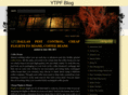 ytpf.com