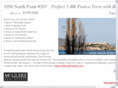 1050northpoint207.com