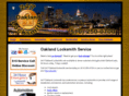247locksmithoakland.com