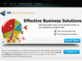 3dcommunications.com