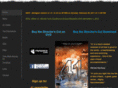 41themovie.com