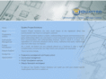 4dplan.com