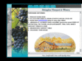 abingdonwinery.com