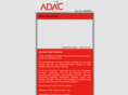 adacstudio.com