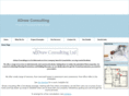 adrawconsulting.com