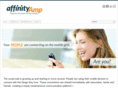 affinityamp.com