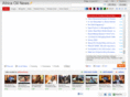africaoilnews.com