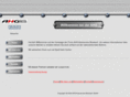 ahg-autoservice.net