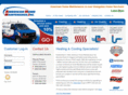 ahm-inc.com
