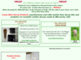 alivedecoy.com