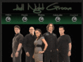 allnightgroove.com