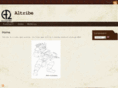 altribe.com
