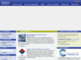 aluminium-getraenkedose.com