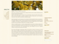 amaltas.asia