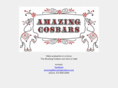 amazingcozbars.com