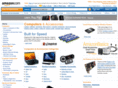 amazoncdrom.com