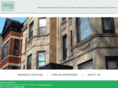 amgpchicago.com