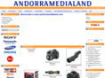 andorramedialand.com