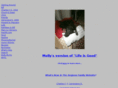 angione.com