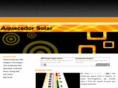 aquecedor-solar.info