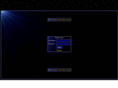 archangel-expert-systems.info