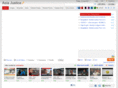 asiajustice.com