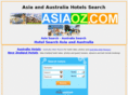 asiaoz.com