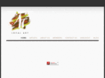 atlocalart.com