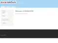 auscreative.com