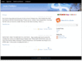 aussiepublisher.com
