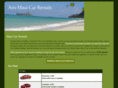 avismaui.com