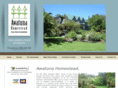 awatunahomestead.com