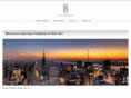barclaysny.com