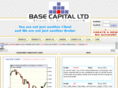 basecapitalltd.com