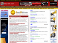 baytrack.com