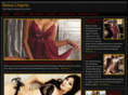 beauc.com