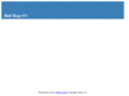bedbug411.com