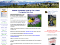 beginner-photography-guide.com