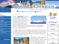 bend-or-relocation.com