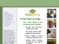 bestdirectsalestraining.com