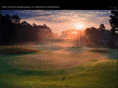 bestgolfcoursephotographer.com