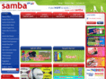bgsportsinternational.com