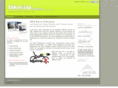 biketriponline.com
