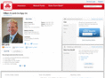 billlamb.net