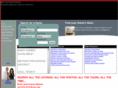 bkweaver.com