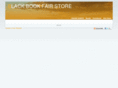 blackbookfair.com