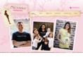 blessencematernity.com