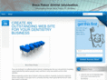 bocaraton-dentist.info