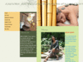 bodymindspiritbalance.com